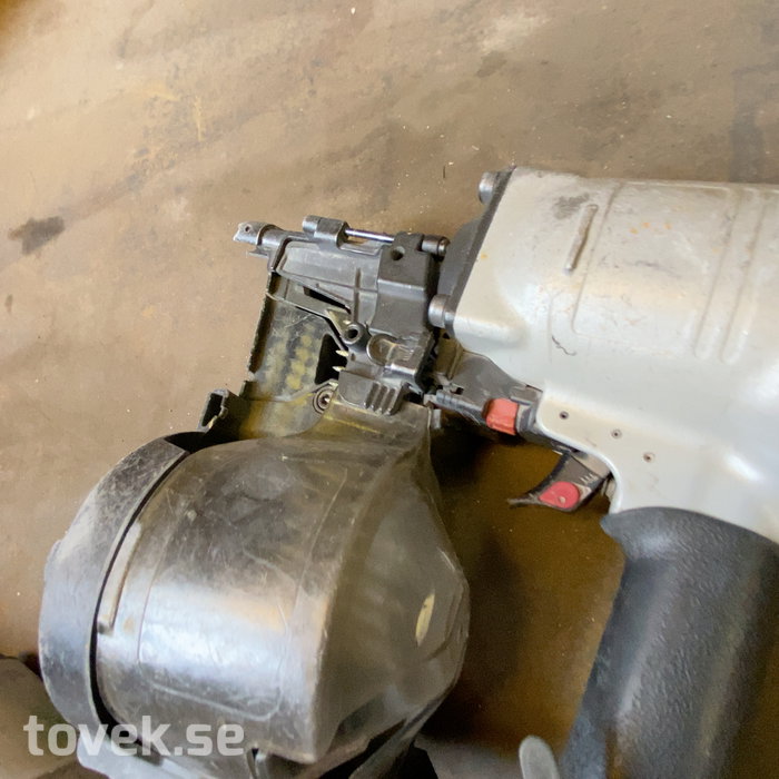 Slider image 6