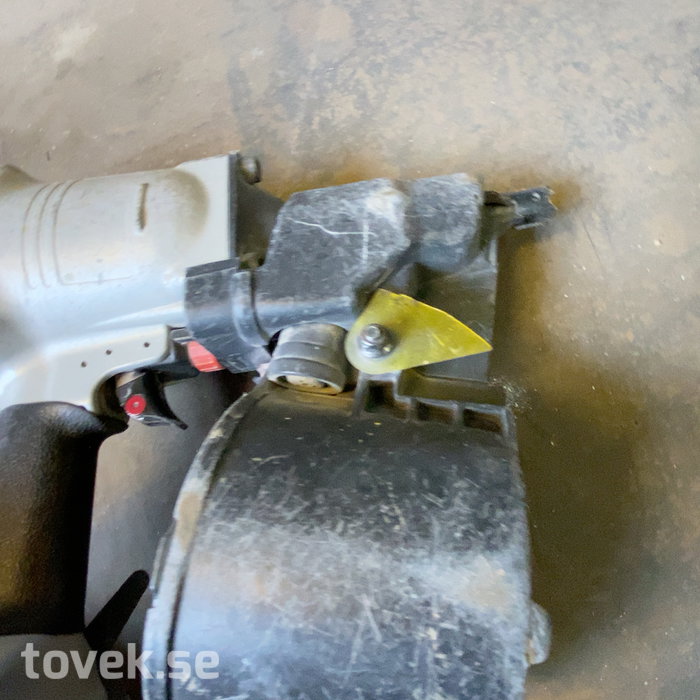 Slider image 9