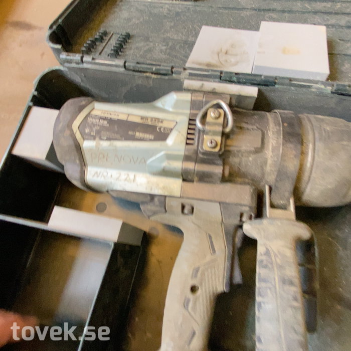 Slider image 7