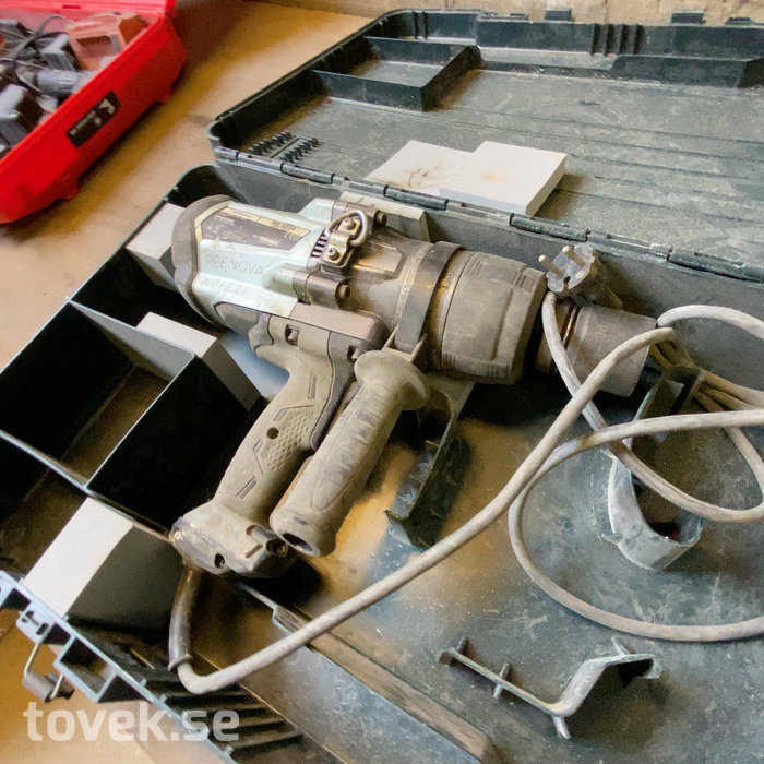 Slider image 9