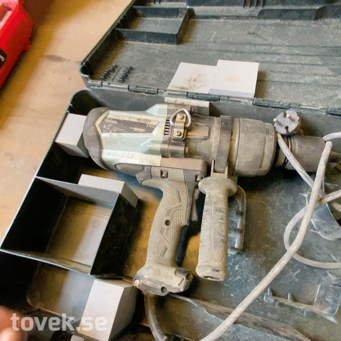 Slider image 8