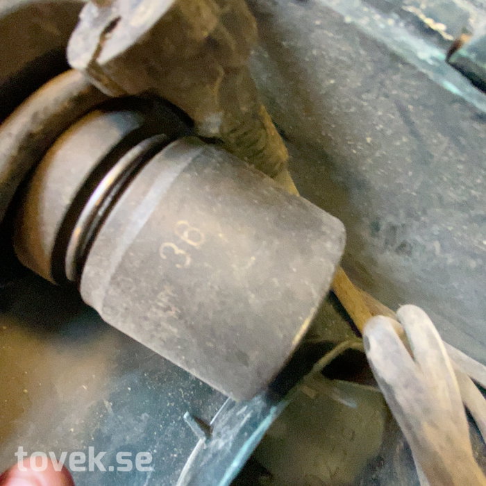 Slider image 2