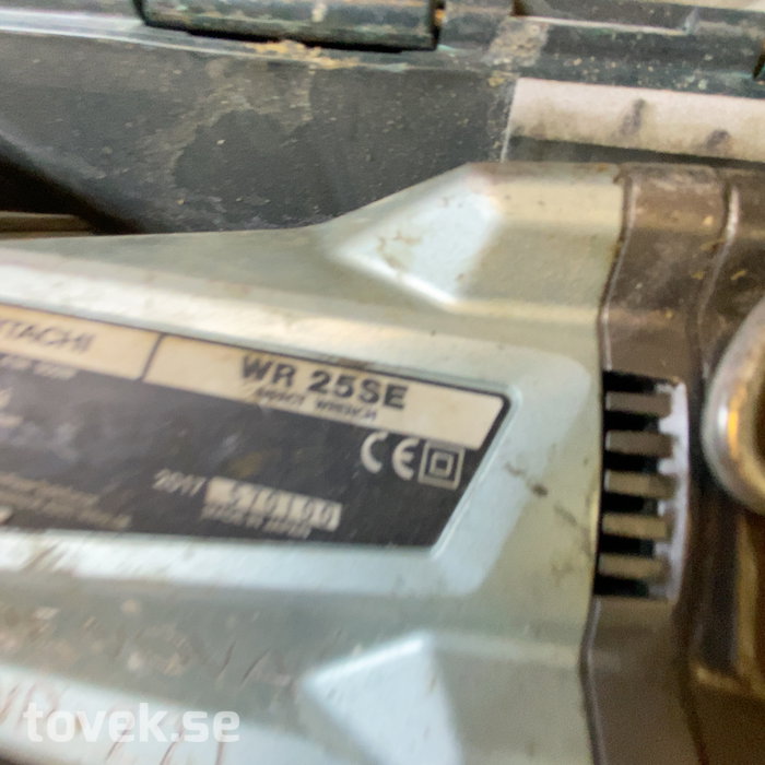 Slider image 6