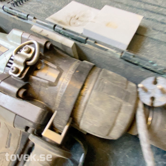 Slider image 3
