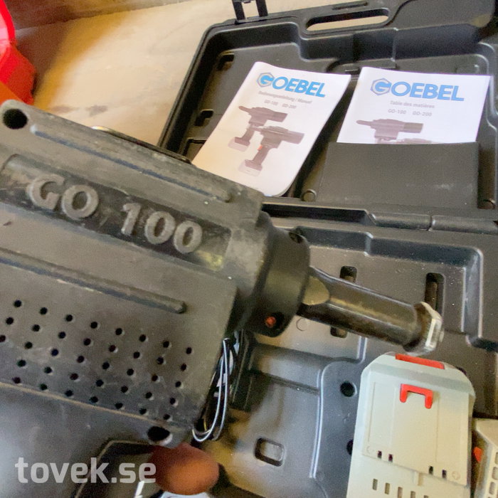 Slider image 8