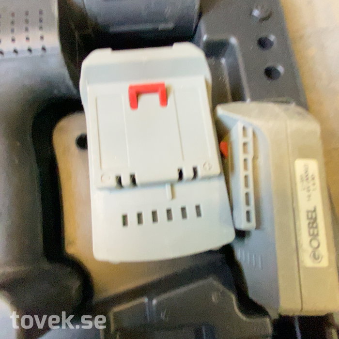 Slider image 5