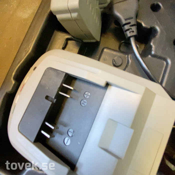 Slider image 4