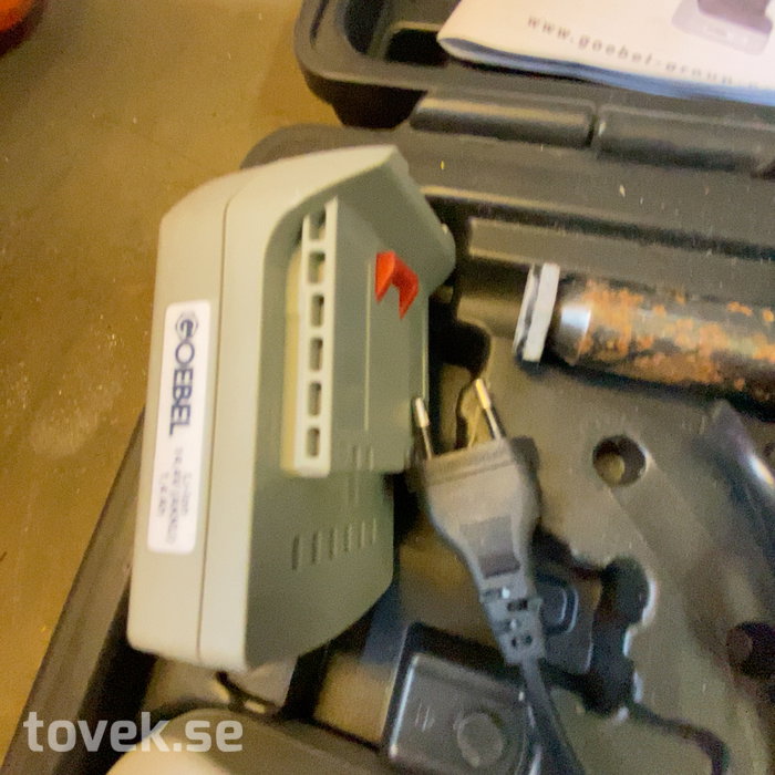 Slider image 3