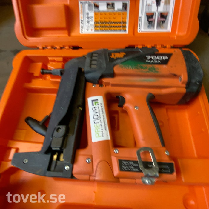 Slider image 8