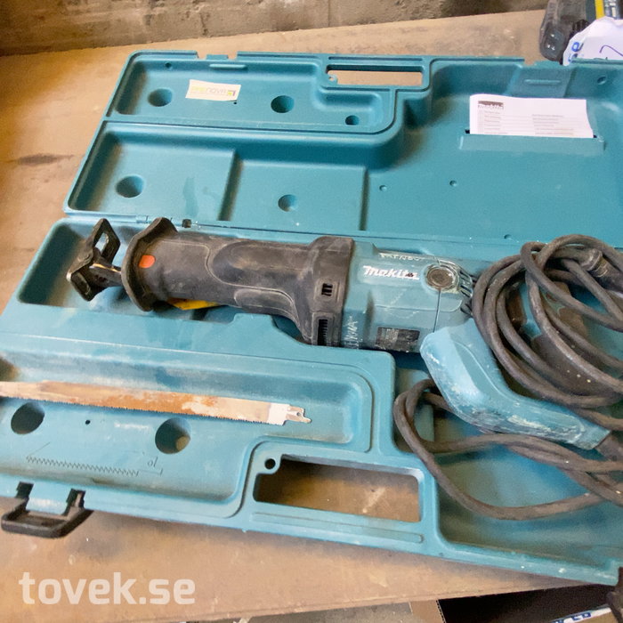 Slider image 0