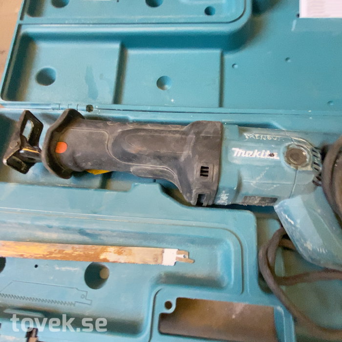 Slider image 1
