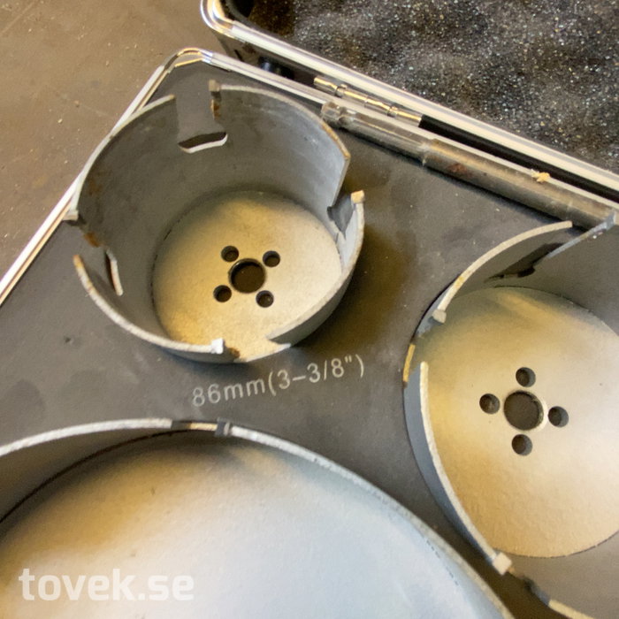 Slider image 4