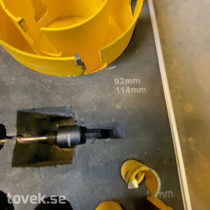 Slider image 6