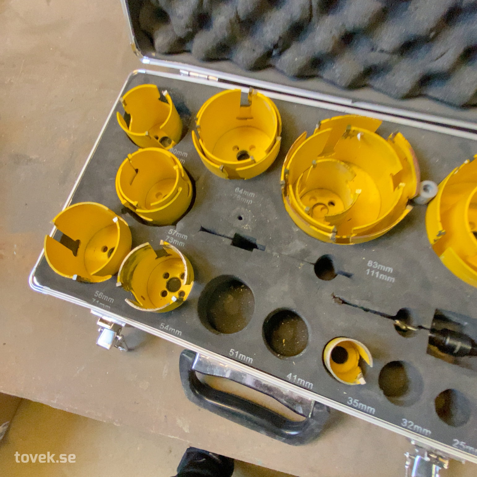 Slider image 8