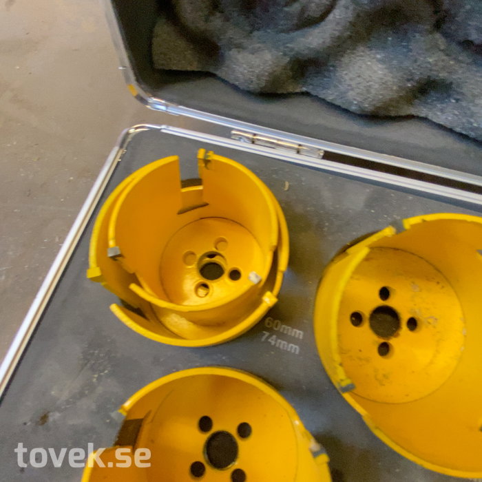 Slider image 5
