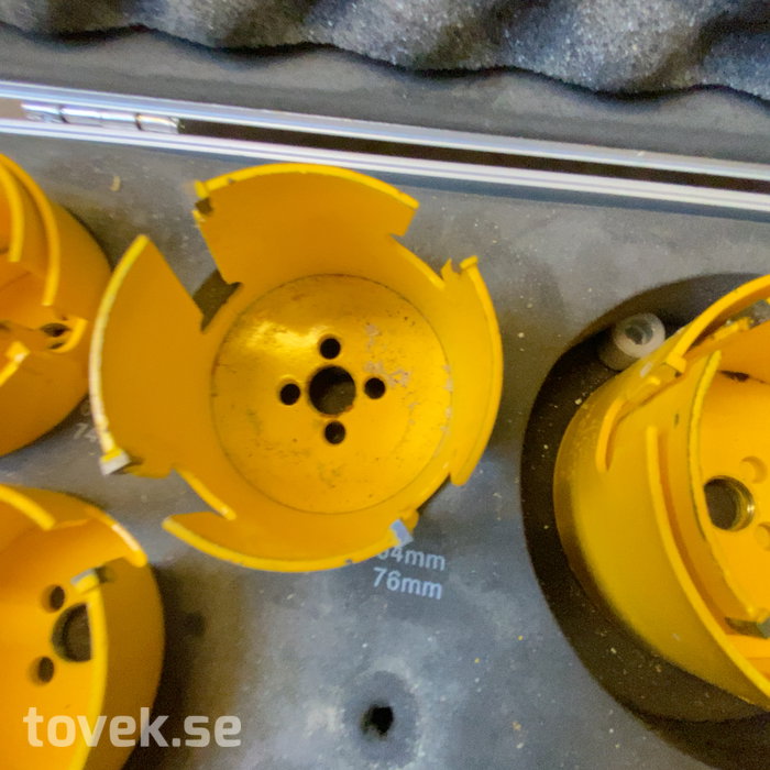 Slider image 6