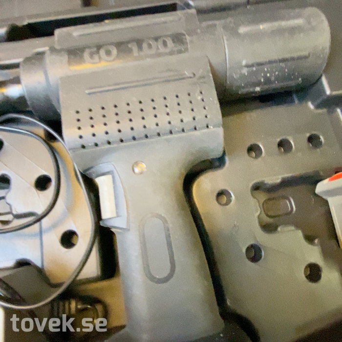 Slider image 3