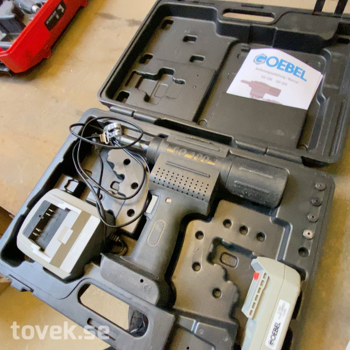 Slider image 7