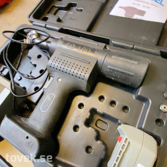 Slider image 5