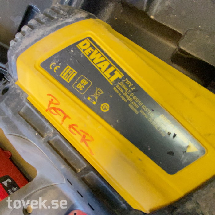 Slider image 10