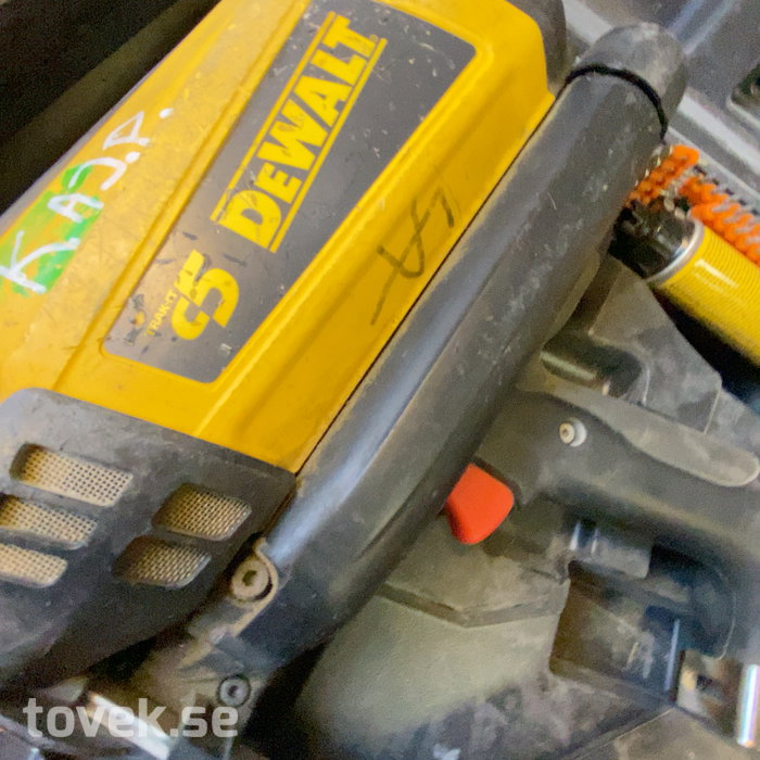 Slider image 3