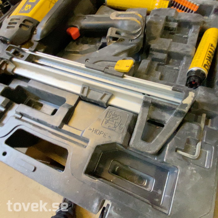 Slider image 6