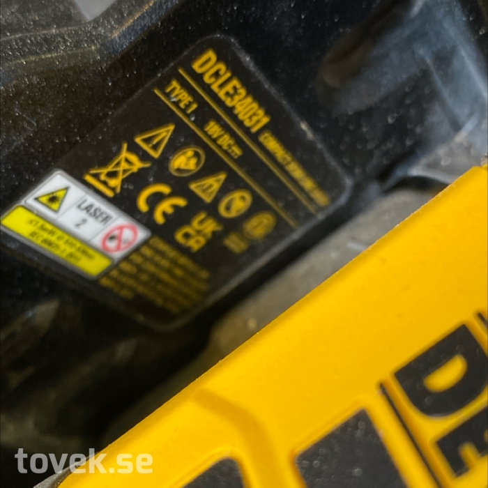 Slider image 3