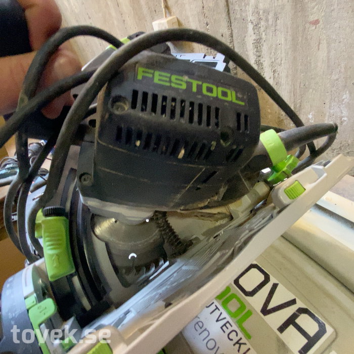 Slider image 6