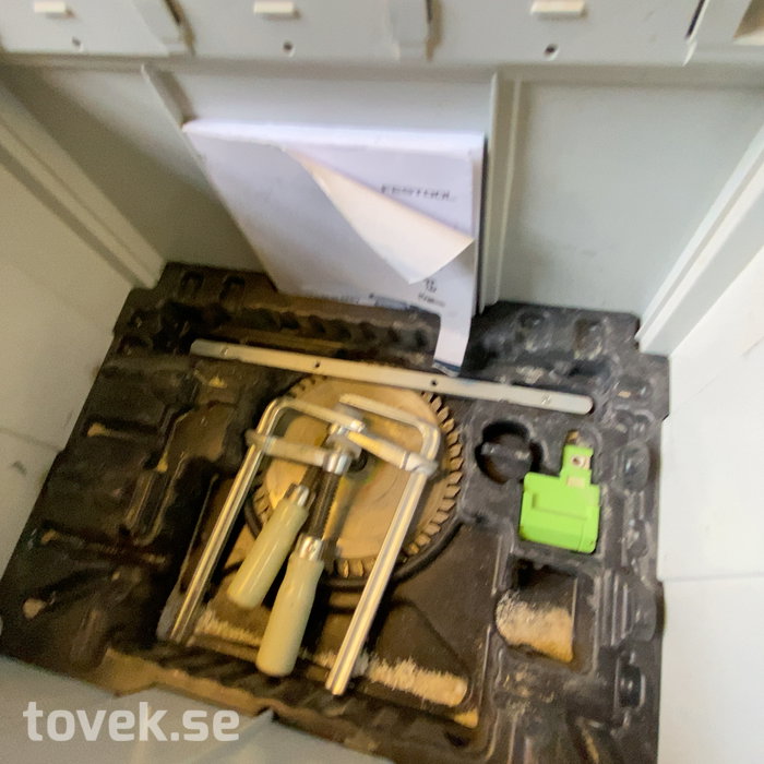 Slider image 11
