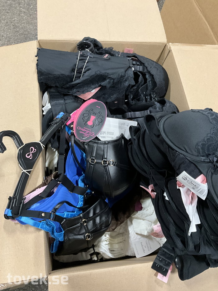Slider image 16