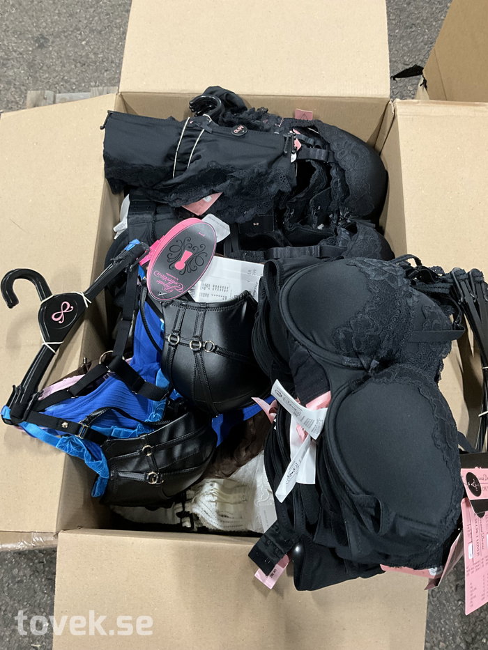 Slider image 17