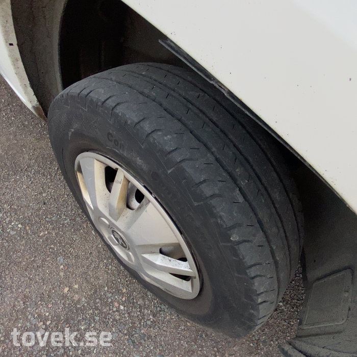 Slider image 7