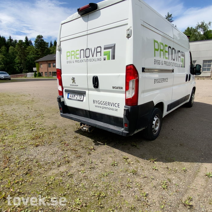 Slider image 3