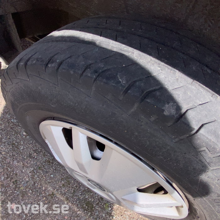 Slider image 5