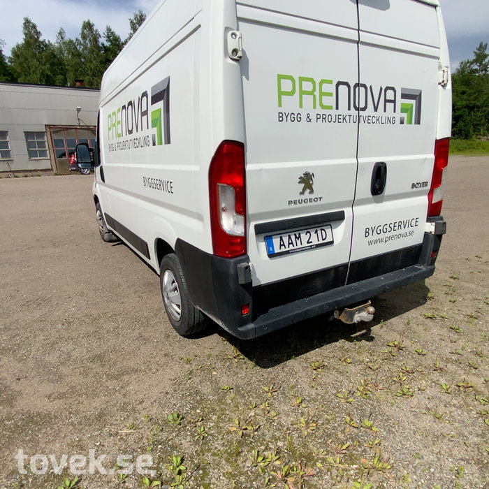 Slider image 4