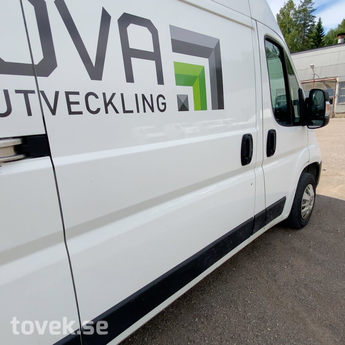 Slider image 9