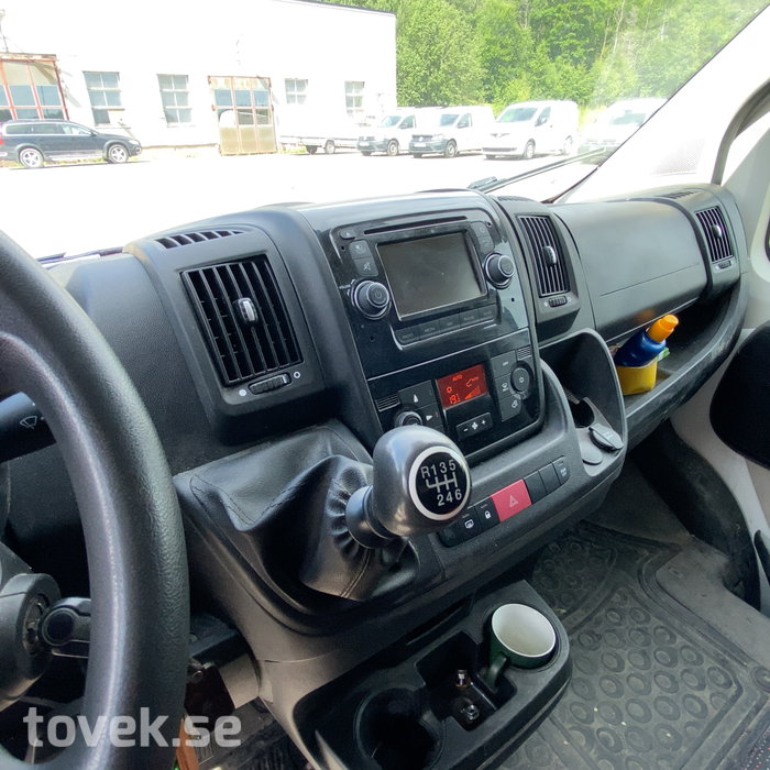 Slider image 18