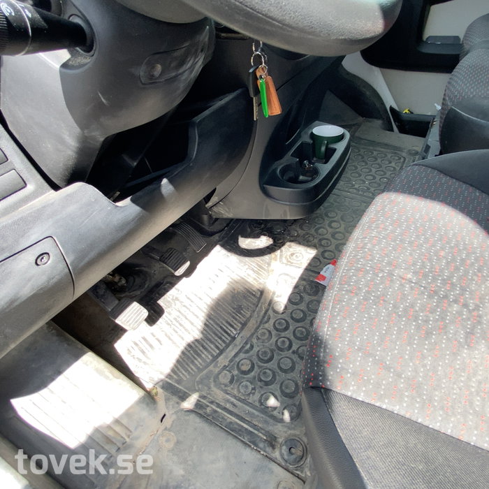 Slider image 17