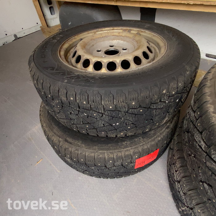 Slider image 22