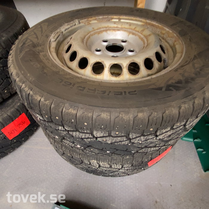 Slider image 21