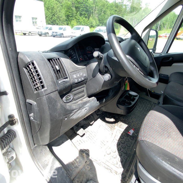 Slider image 15