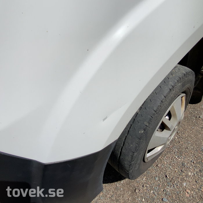 Slider image 12