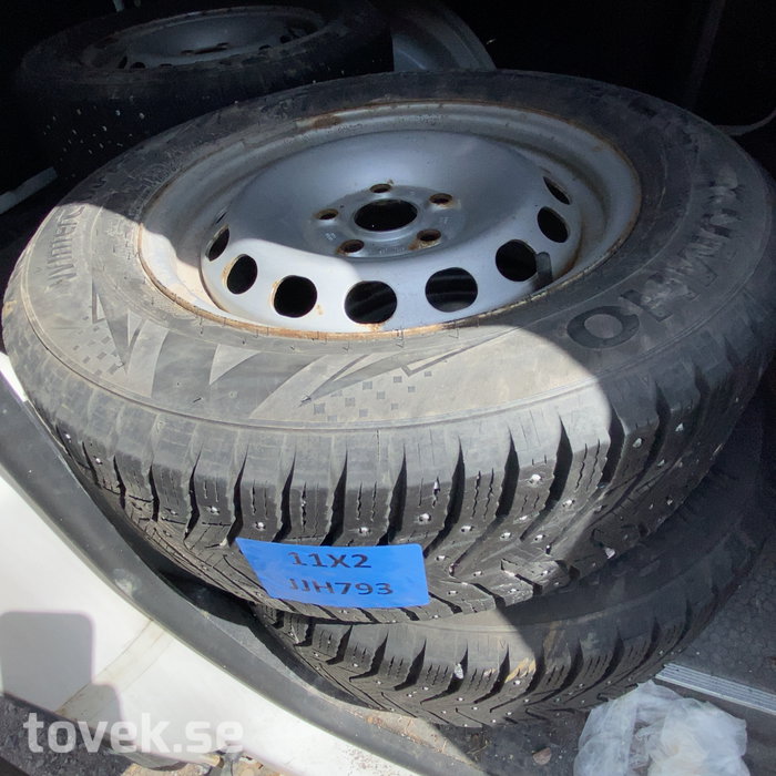 Slider image 14
