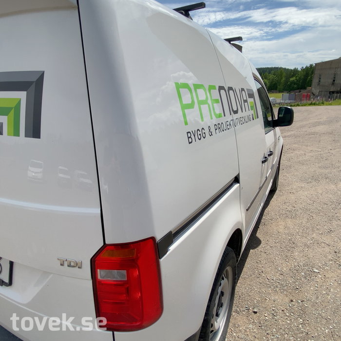 Slider image 12