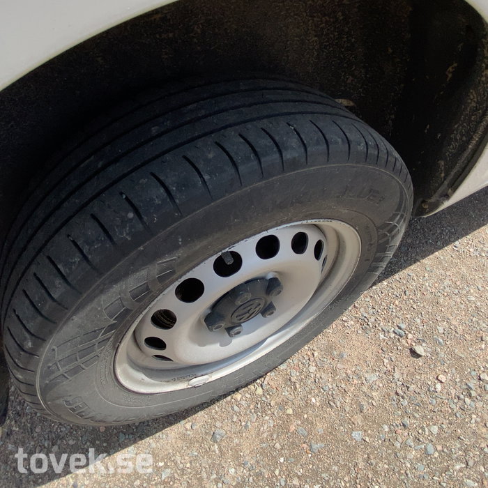 Slider image 5