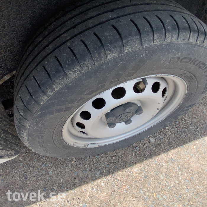 Slider image 8