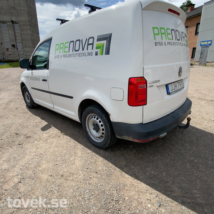 Slider image 3