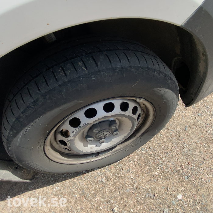 Slider image 6