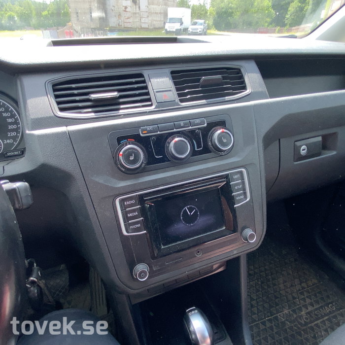Slider image 19