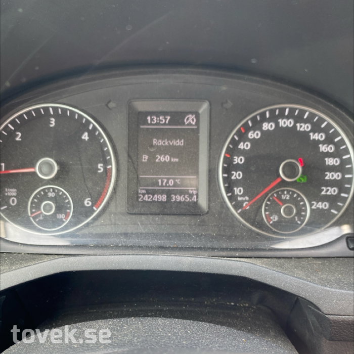Slider image 18